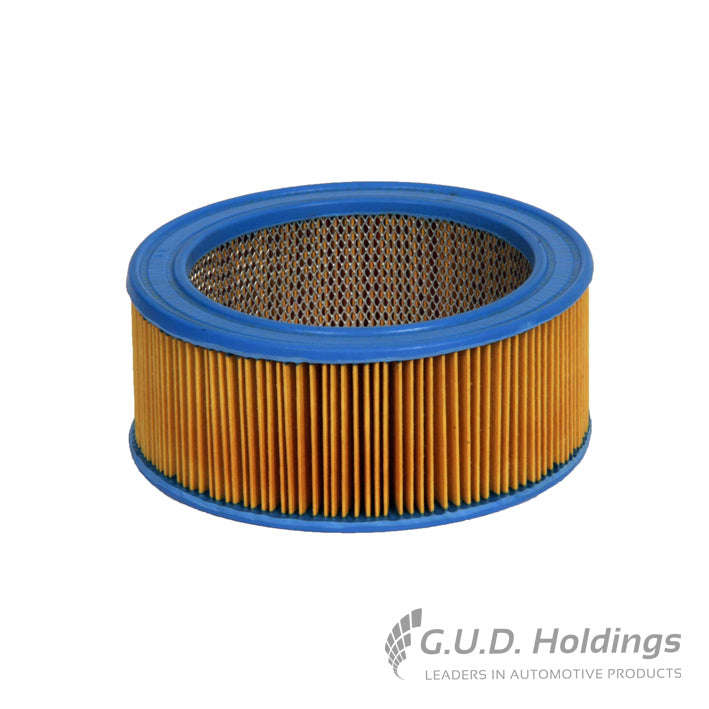 Air Filter - AG123 (GUD)