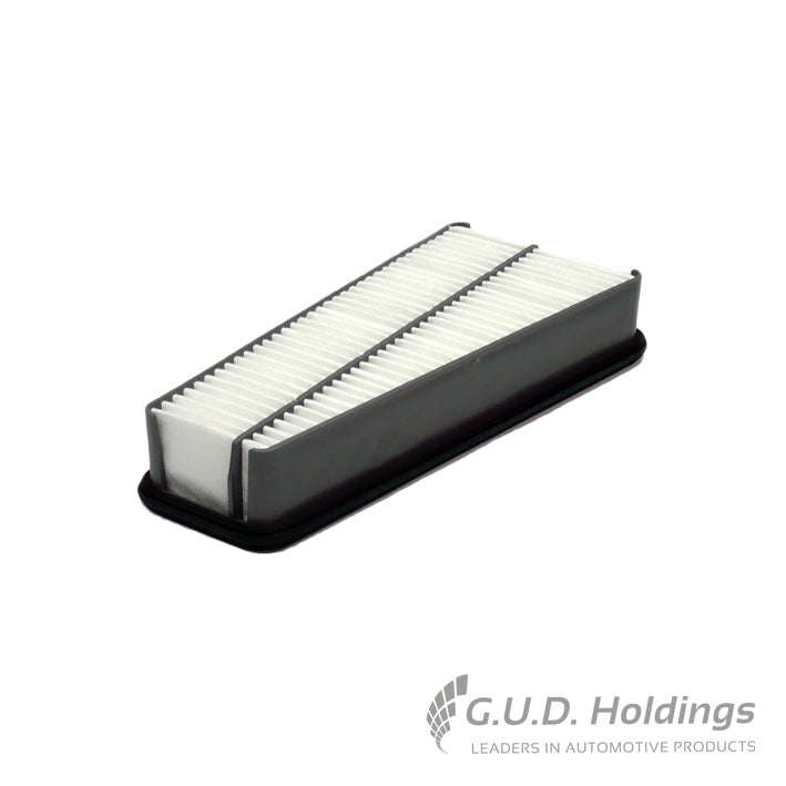 Air Filter - AG1254 (GUD)
