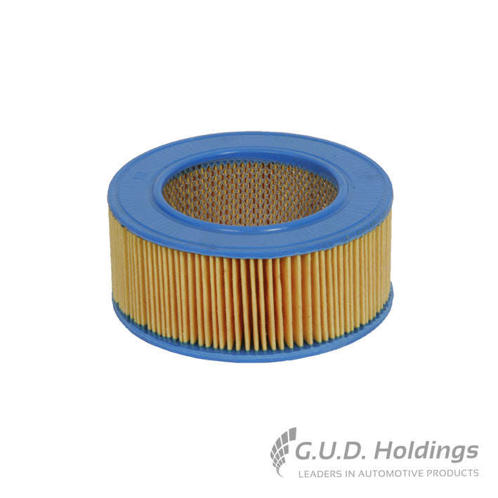 Air Filter - AG126 (GUD)