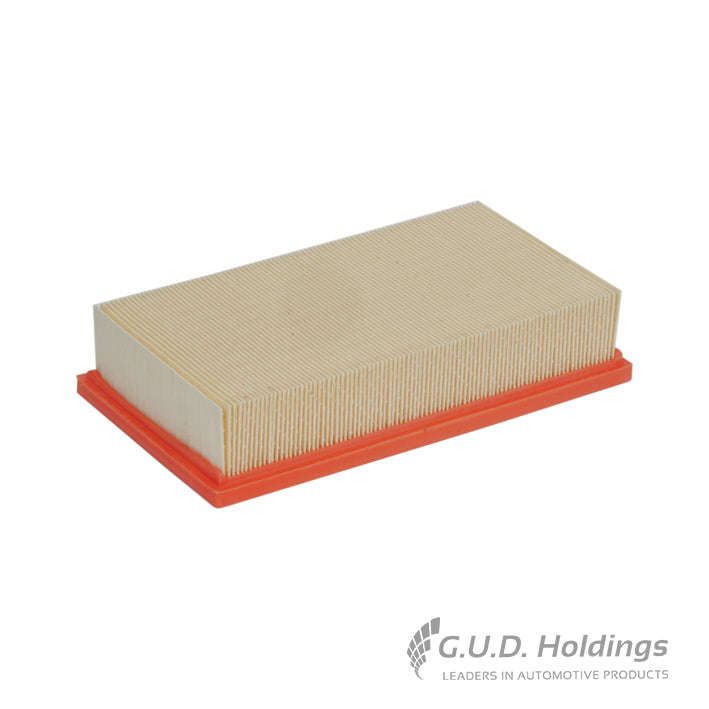 GUD PANEL AIR Filter For NISSAN PATHFINDER 2.5 DCI (YD25DDTI 16V 128KW) 05-13