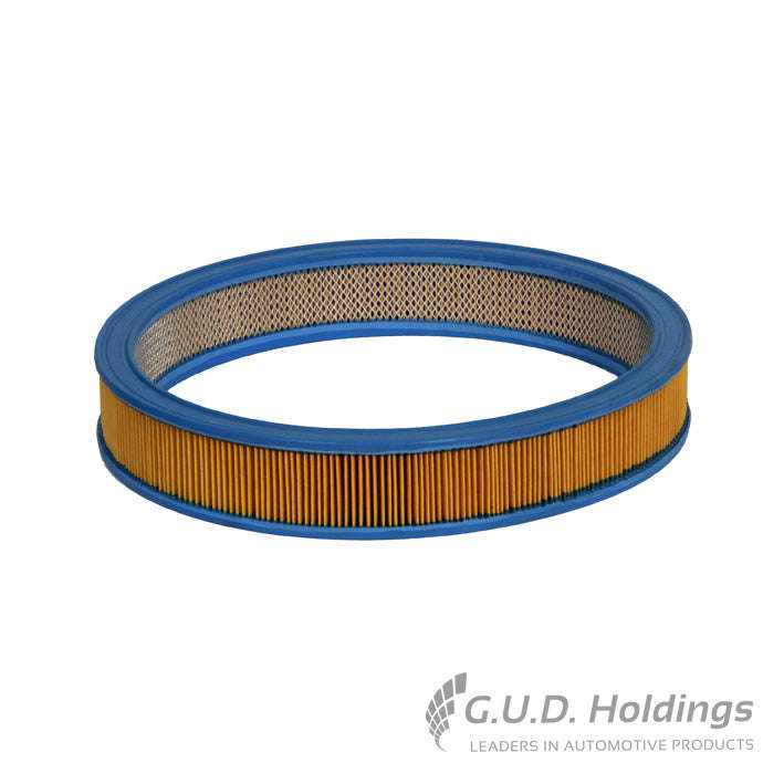 Air Filter - AG127 (GUD)