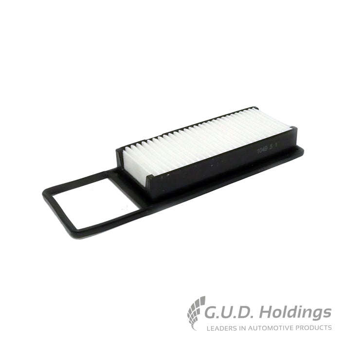 Air Filter - AG1277 (GUD)