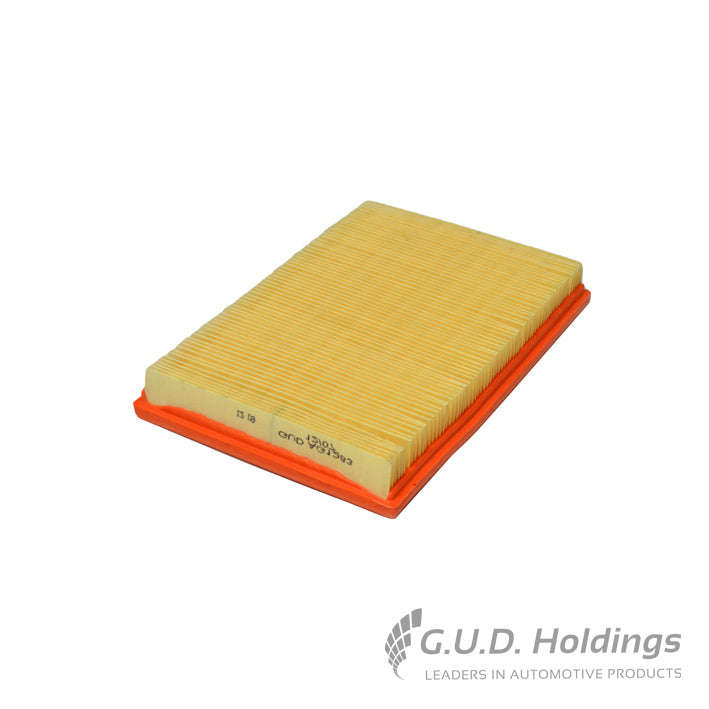 Air Filter - AG1283 (GUD)