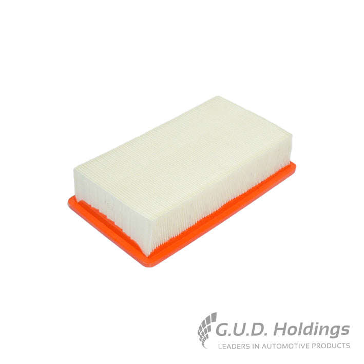 GUD PANEL AIR Filter For TATA INDICA [1] 1.4 B-LINE (475SA 8V 55KW) 06-09