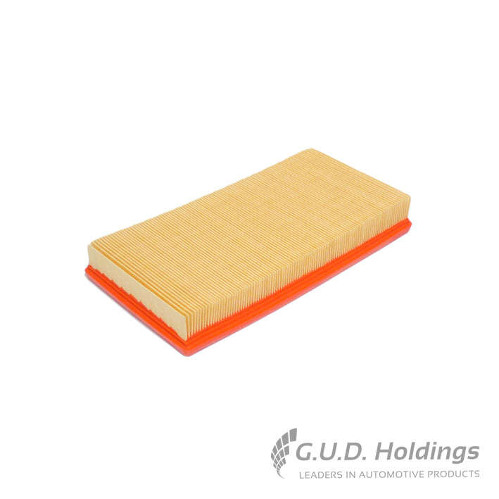 GUD PANEL AIR Filter For TATA INDIGO [1] 1.4D (475DL 8V 52KW) 05-09