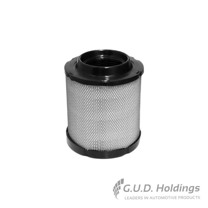 GUD RADIAL SEAL Filter For CHRYSLER NEON 1.6 (EJD 16V 85KW) 01-03