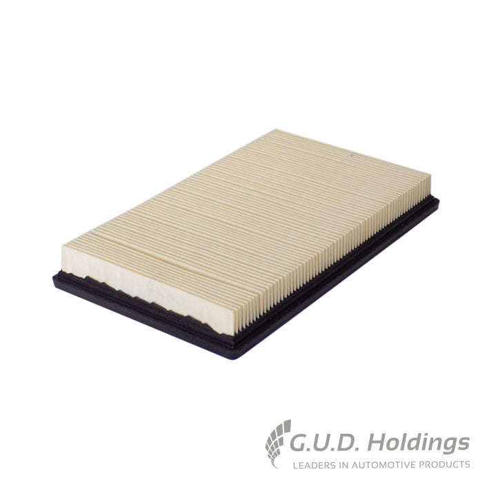 Air Filter - AG1310 (GUD)