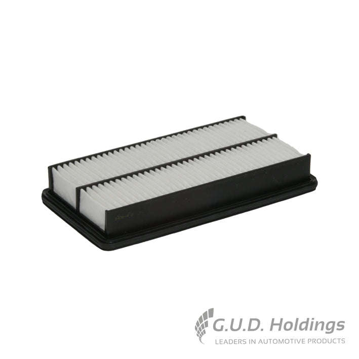 GUD PANEL AIR FRAME Filter For KIA PICANTO [1] 1.1 (G4HG 12V 48KW) 04-11