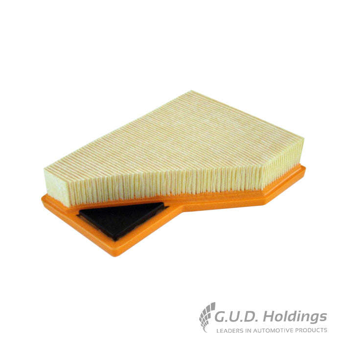 Air Filter - AG1314 (GUD)