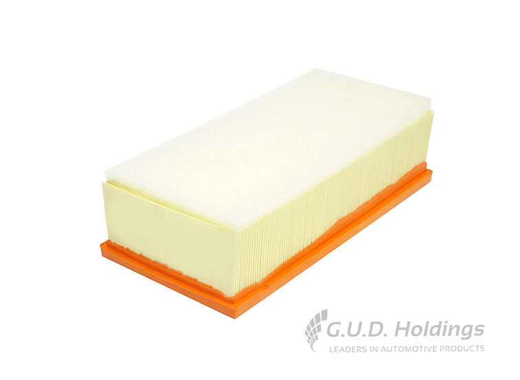 Air Filter - AG1325 (GUD)