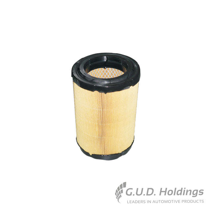 GUD RADIAL SEAL Filter For VOLKSWAGEN KOMBI [T3] 2.6I (ADV 10V 100KW) 94-03