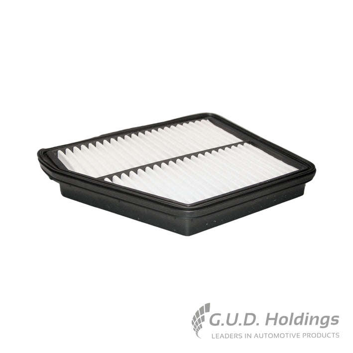 GUD PANEL AIR FRAME Filter For HYUNDAI MATRIX 1.6 (G4ED-G 16V 76KW) 02-08