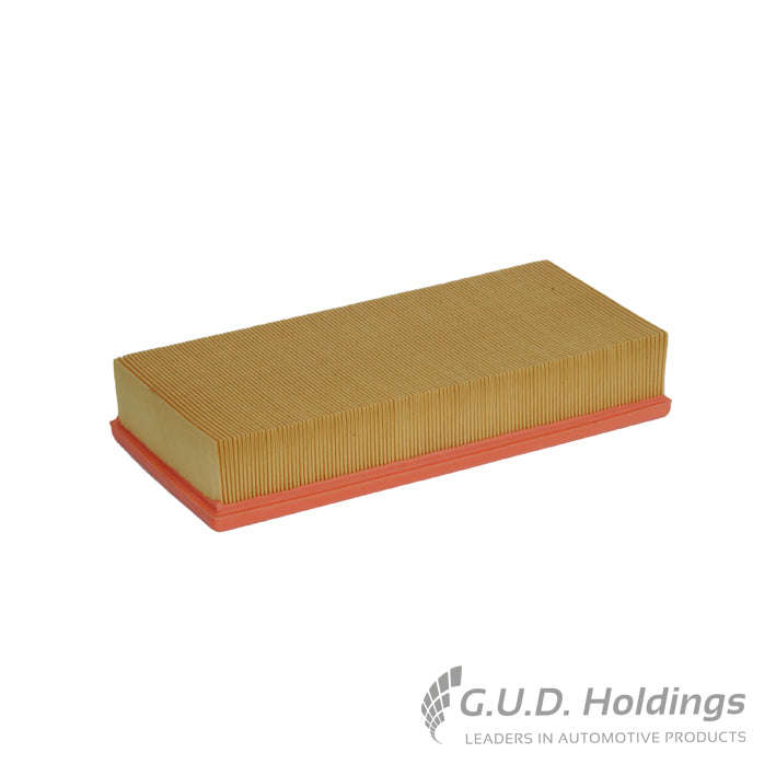 GUD PANEL AIR Filter For KIA RIO [1] 1.5 (A5D 16V 72KW) 00-05