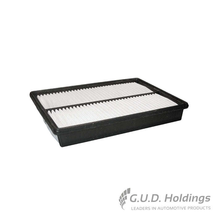 GUD PANEL AIR FRAME Filter For GWM MULTIWAGON 2.2 (GA491QE 8V 78KW) 06-