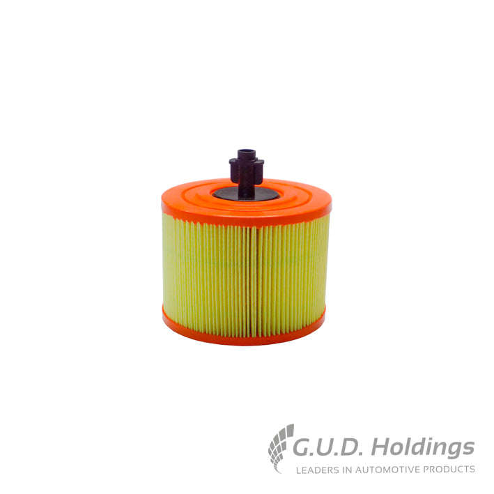 GUD METAL FREE AIR Filter For BMW 3-SERIES [E90] 330I (N53 B30 A 24V 200KW) 07-11