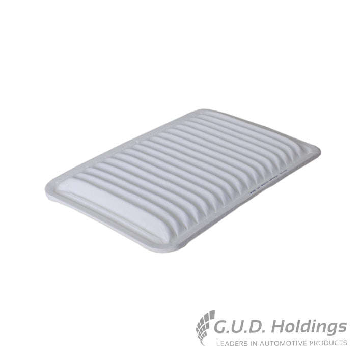 GUD PANEL AIR WAFFLE Filter For MAZDA 3 [1] 1.6 (B6ZE | Z6 16V 77KW) 04-08