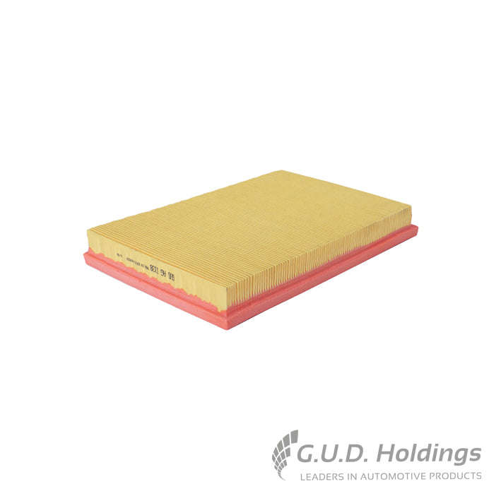 Air Filter - AG1338 (GUD)