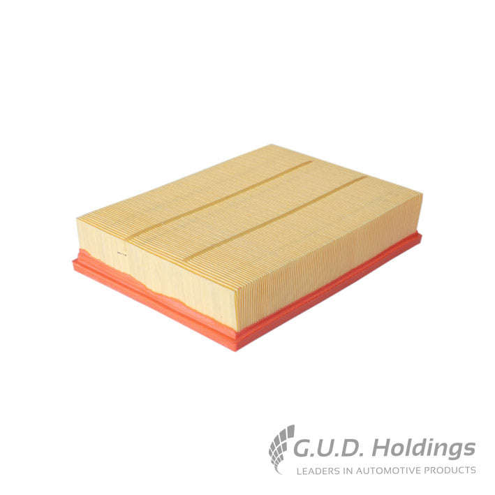 GUD PANEL AIR Filter For LAND ROVER RANGE ROVER [3] 4.4I (448PN 32V 225KW) 05-09
