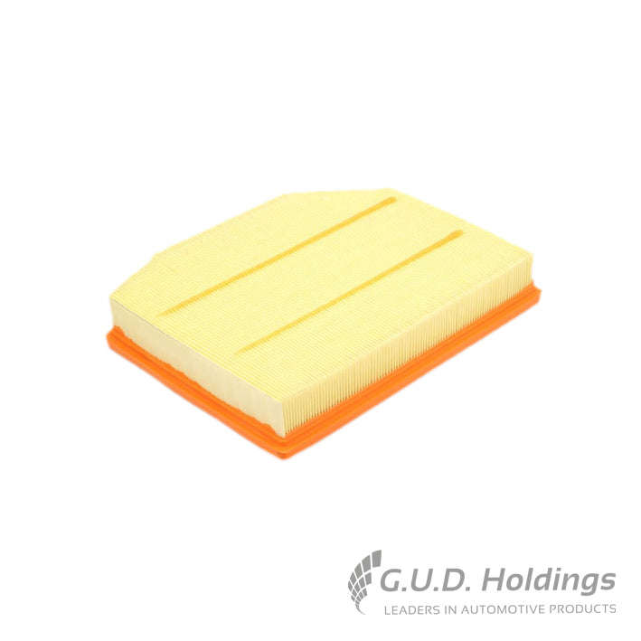 GUD PANEL AIR Filter For BMW Z4 [E85] 2.0I (N46 B20 16V 110KW) 06-08