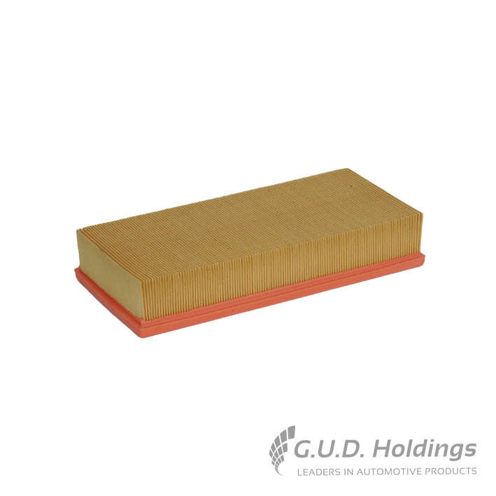 Air Filter - AG1347 (GUD)