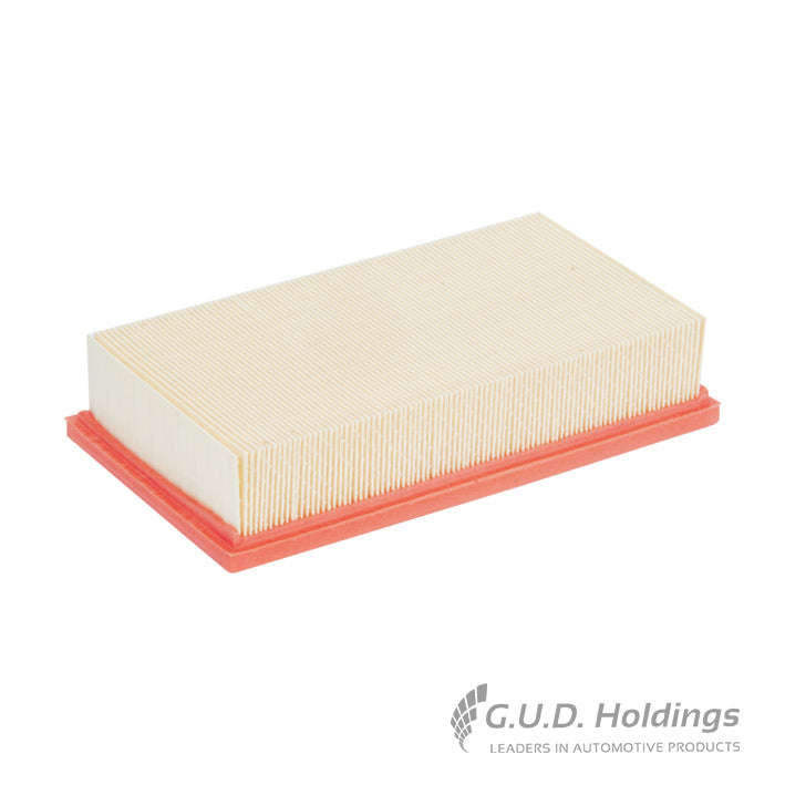 GUD PANEL AIR Filter For VOLVO V50 2.0 (B4204S3 16V 107KW) 06-13
