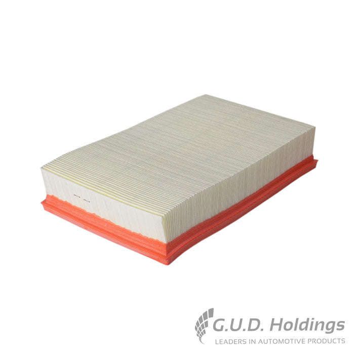 GUD PANEL AIR Filter For VOLKSWAGEN CARAVELLE [T5] 1.9 TDI (AXB 8V 77KW) 03-09