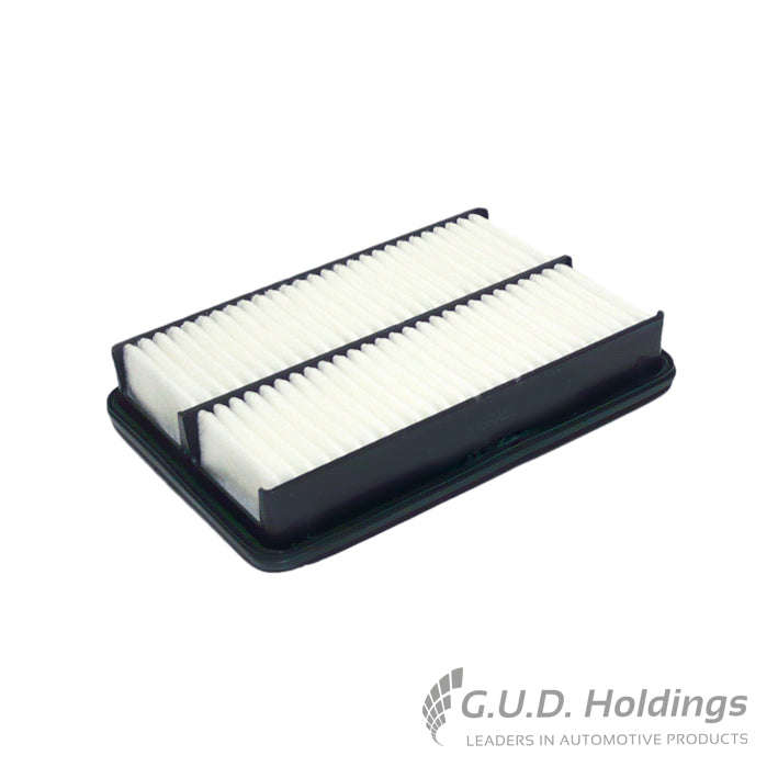 GUD PANEL AIR FRAME Filter For HYUNDAI TUCSON [1] 2.0 (G4GC 16V 102KW) 04-10