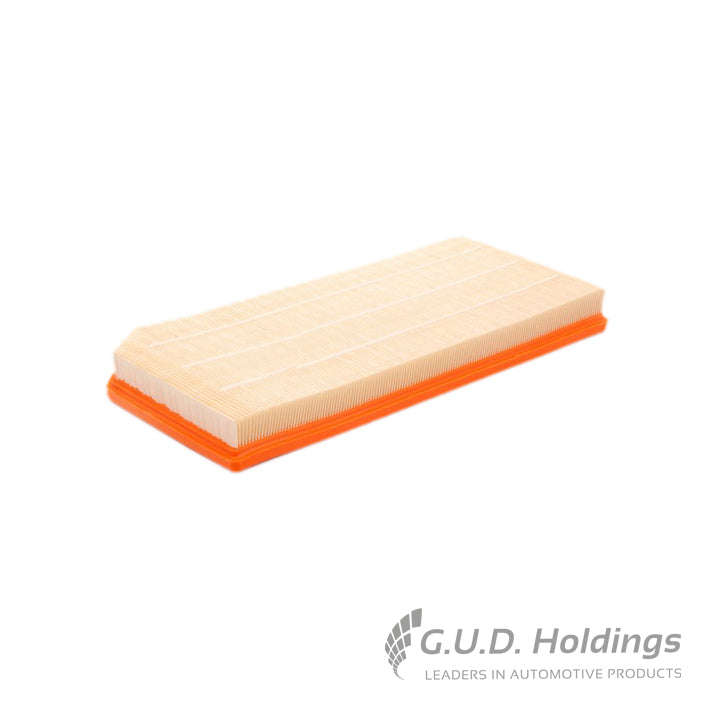 GUD PANEL AIR Filter For SEAT LEON 2.0 TFSI (BWA 16V 147KW) 06-09