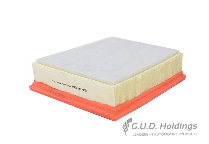 Air Filter - AG1364 (GUD)