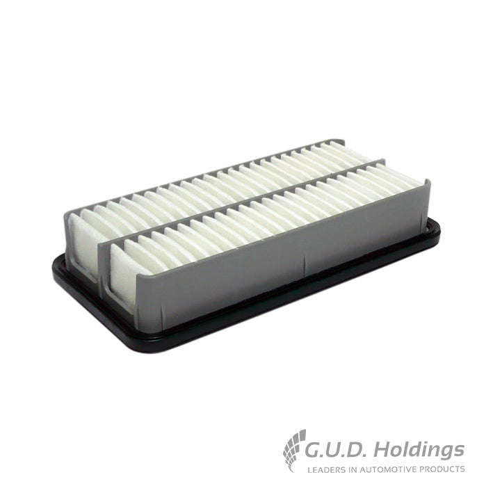 GUD PANEL AIR FRAME Filter For HYUNDAI GETZ [2] 1.6 (G4ED-G 16V 77KW) 06-09