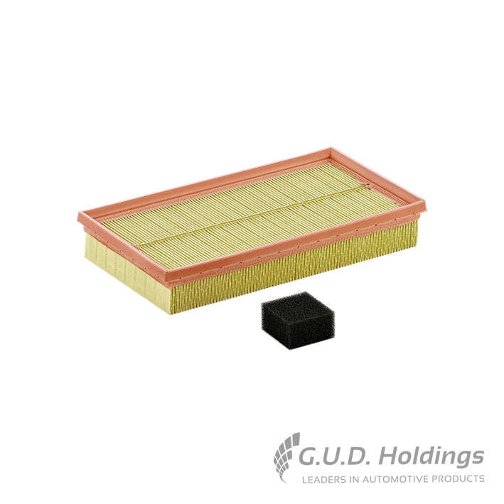 Air Filter - AG1371 (GUD)