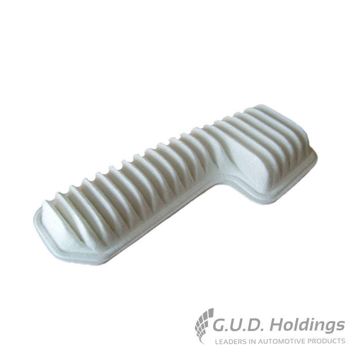 Air Filter - AG1372 (GUD)