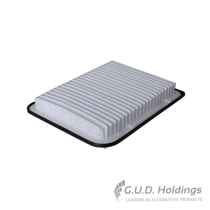 GUD PANEL AIR WAFFLE Filter For JEEP COMMANDER [XK] 3.0 CRD (EXL 24V 160KW) 07-10