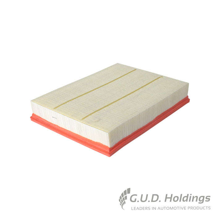 Air Filter - AG1379 (GUD)