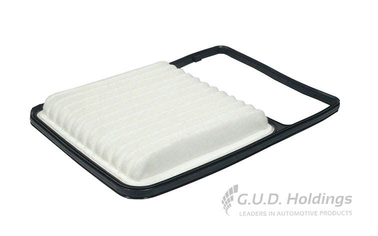GUD PANEL AIR WAFFLE Filter For TOYOTA AVANZA [1] 1.5 (3SZ-VE 16V 80KW) 06-11
