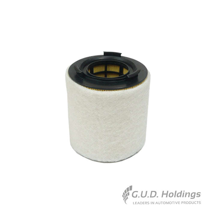 GUD METAL FREE AIR Filter For AUDI A1 [1] 1.4 TFSI (CZCA | CZDB 16V 92KW) 15-19