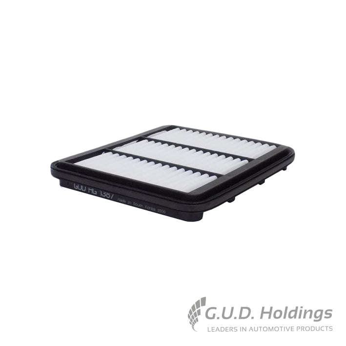 Air Filter - AG1387 (GUD)
