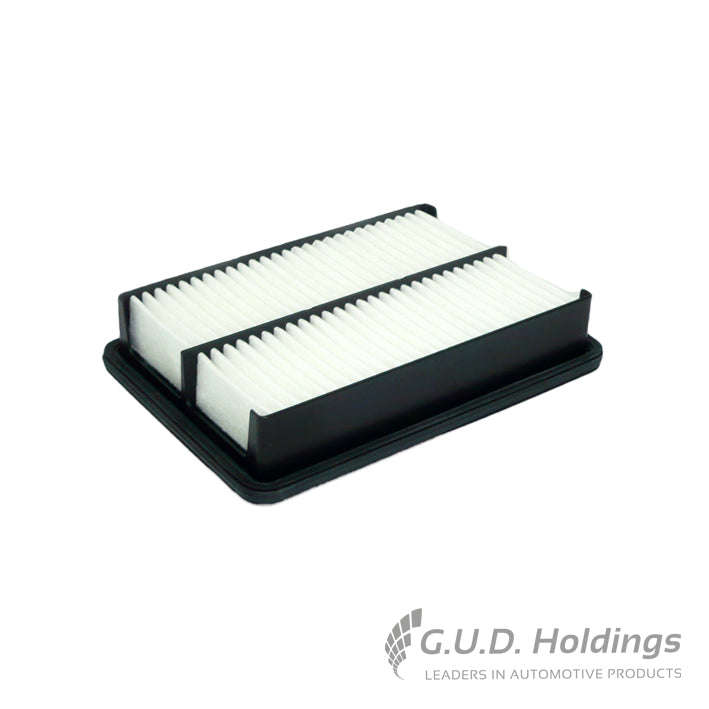 GUD PANEL AIR FRAME Filter For HYUNDAI H1 2.5 CRDI (D4CB 16V 125KW) 14-18