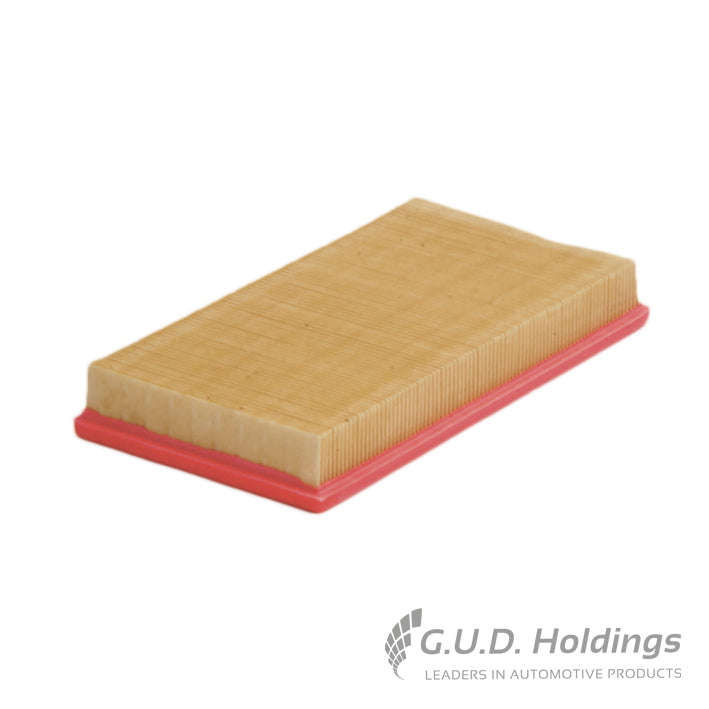 GUD PANEL AIR Filter For HYUNDAI ATOS 1.1 (G4HG 12V 46KW) 05-13