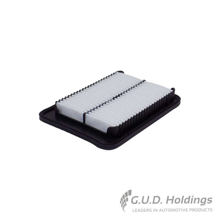 GUD PANEL AIR FRAME Filter For HYUNDAI I10 1.1 (G4HG 12V 49KW) 08-17