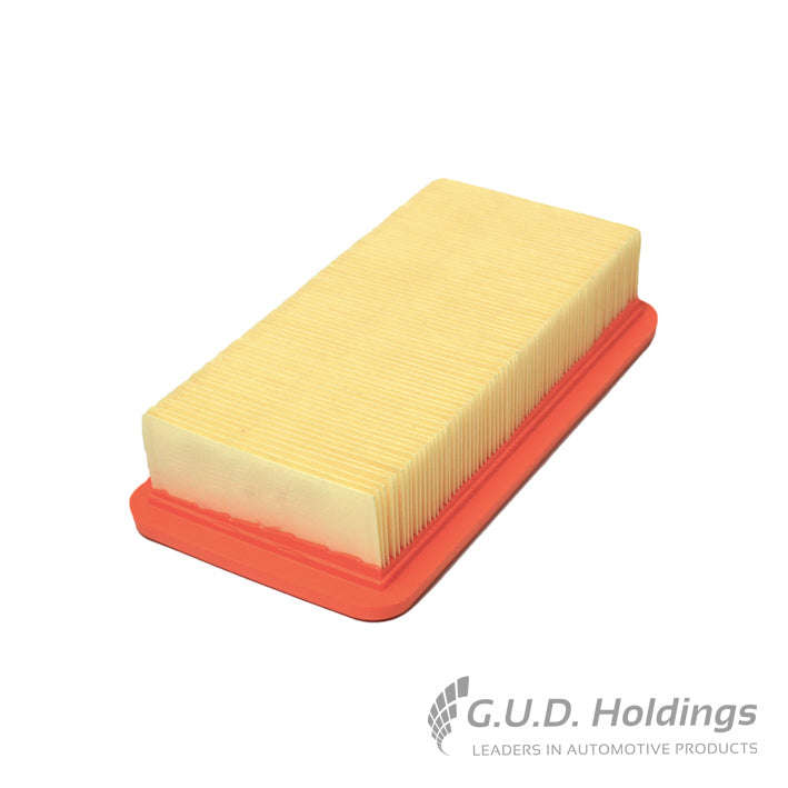 GUD PANEL AIR Filter For HYUNDAI ACCENT [3] 1.6 (G4ED 16V 82KW) 06-11
