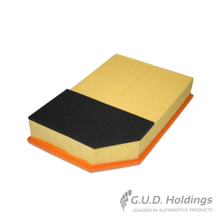 GUD PANEL AIR Filter For VOLVO XC70 [1] 2.5 T AWD (B5254T2 20V 154KW) 02-07