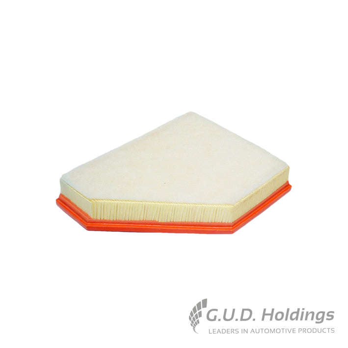 GUD PANEL AIR Filter For BMW 1-SERIES [E87] 120D (N47 D20 16V 130KW) 07-10