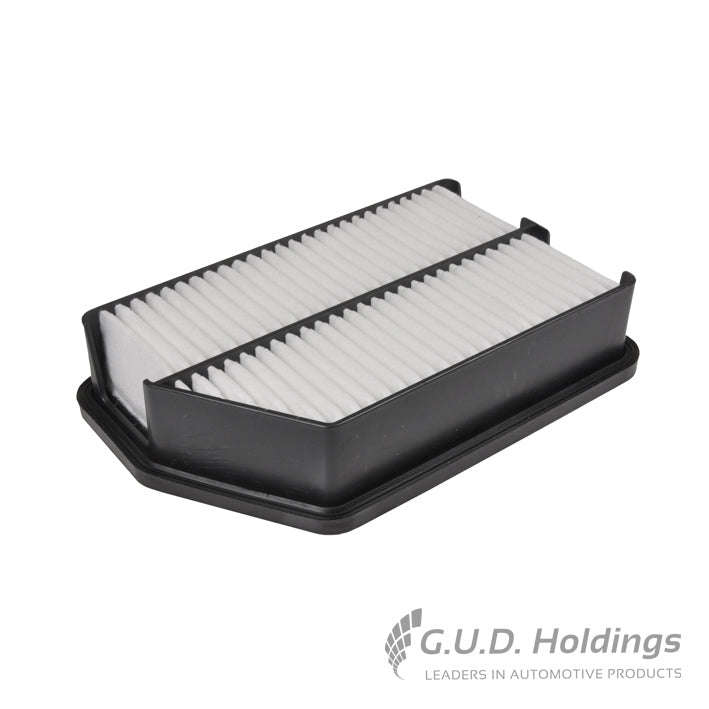 GUD PANEL AIR FRAME Filter For HYUNDAI IX35 2.0I (G4KD | THETA II 16V 122KW) 10-14