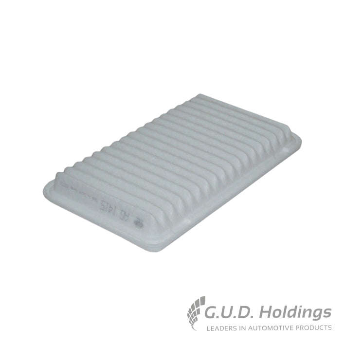 GUD PANEL AIR WAFFLE Filter For TOYOTA CAMRY [1] 300I (3VZ-FE 24V 138KW) 92-01