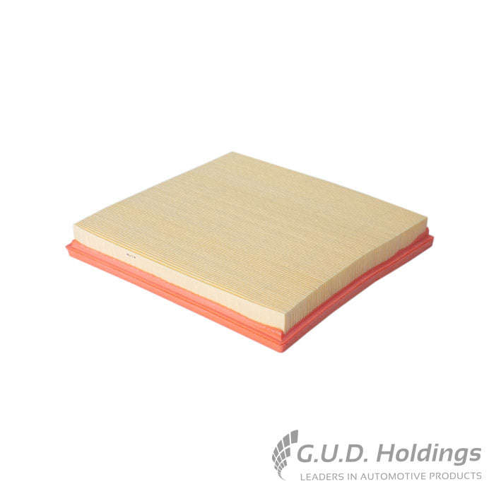 GUD PANEL AIR Filter For OPEL ASTRA [J] 1.6 (A16XER 16V 85KW) 10-16