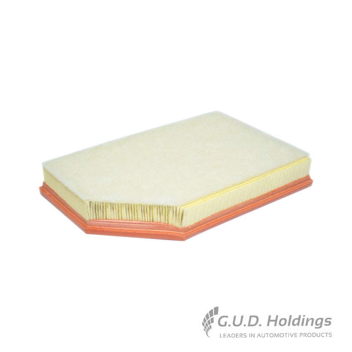 Air Filter - AG1424 (GUD)