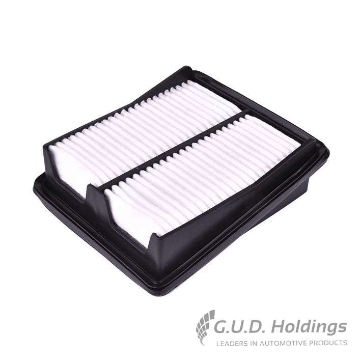 GUD PANEL AIR FRAME Filter For HONDA MOBILIO 1.5I V-TEC (L15Z1 16V 88KW) 14-