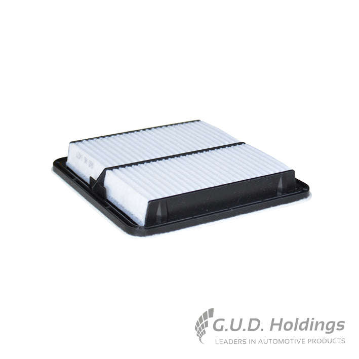 GUD PANEL AIR FRAME Filter For SUBARU XV 2.0 (FB20 16V 110KW) 12-17