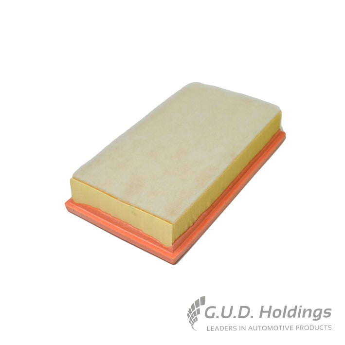 GUD PANEL AIR Filter For ALFA 147 1.9 JTD (937 A2.000 8V 85KW) 01-10